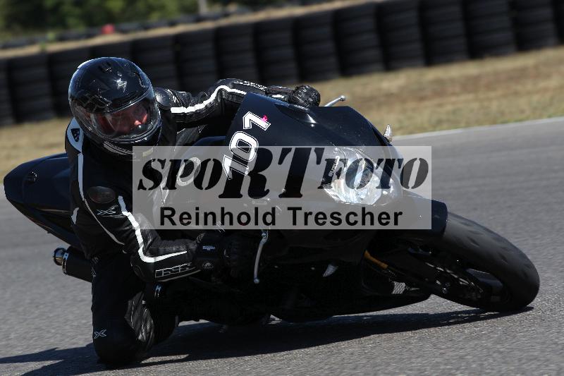 Archiv-2022/50 09.08.2022 MSS und TÖFF Track Day ADR/Gruppe gelb/101